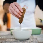 Share your Pasta Love: Small group Pasta and Tiramisu class in Otranto - Who Is This Tour Best For?
