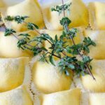 Share your Pasta Love: Small group Pasta and Tiramisu class in Pescara - Who Will Enjoy This Tour?