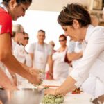 Share your Pasta Love: Small group Pasta and Tiramisu class in Pisa - Who Should Consider This Tour?