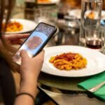 Share your Pasta Love: Small group Pasta and Tiramisu class in Ravenna - Who Would Love This Experience?