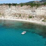 Shared 3-hour sunset tour from Tropea to Capo Vaticano - An In-Depth Look at the Sunset Tour from Tropea to Capo Vaticano