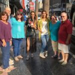 Shared 4 Hours LA Afternoon Tour With Hollywood Sign and Star Homes - Who Is This Tour Best For?