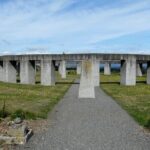 Shared 90 minutes Tour of Stonehenge Aotearoa - What Visitors Say
