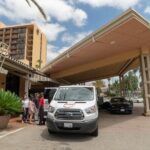 Shared Airport Arrival Transfer: LAX International Airport to Anaheim, Buena Park or Garden Grove - Final Thoughts: Is It Right for You?