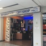 Shared Airport Transfer: Buffalo Niagara International Airport to Niagara Falls NY - FAQ