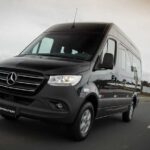 Shared Arrival Transfer: From Lisbon Airport to Hotels - Final thoughts