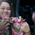 Shared Arrival Transfer: Honolulu Airport to Hotel or Cruise Terminal - In-Depth Review of the Honolulu Airport Transfer Experience