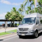 Shared Arrival Transfer: Maui Airport to Hotel - Frequently Asked Questions