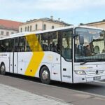 Shared Arrival Transfer: Munich Airport to Munich Central Station - A Full Breakdown: What to Expect from This Transfer Experience