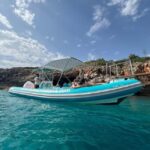 Shared boat excursion Half day - Final Thoughts: The Value of a Half-Day on the Water