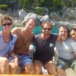 Shared boat excursion to Capri from Sorrento - 7 hours - Final Thoughts: Is It Worth It?