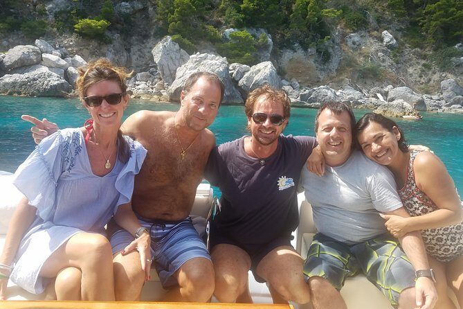 Shared boat excursion to Capri from Sorrento - 7 hours - Final Thoughts: Is It Worth It?