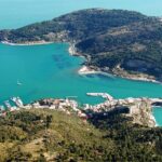 Shared Boat Tour in the Gulf of Poets in La Spezia - FAQ