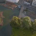Shared | Cambridge University Punting Tour - Who Will Love This Tour?