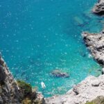 Shared Capri & Anacapri Full-Day Tour from Sorrento - What We Think: The Pros and Cons