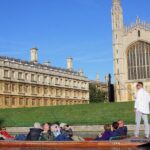 Shared Chauffeured Punt Tour - Final Thoughts: Is This Tour Worth It?