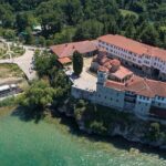 Shared Cruise to St.Naum Monastery - Who Will Love This Tour?