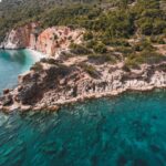 Shared Day Cruise from Athens to Aegina via Agistri and Moni - The Cruise: Onboard Experience and Amenities