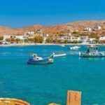 Shared Day Cruise from Kos to Kalymnos & Pserimos - Final Thoughts: Is It Worth It?