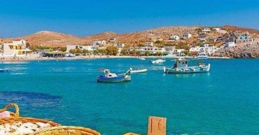 Shared Day Cruise from Kos to Kalymnos & Pserimos - Final Thoughts: Is It Worth It?