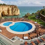 Shared Departure Transfer: Algarve Hotels to Faro Airport - The Real Experience: What Travelers Are Saying