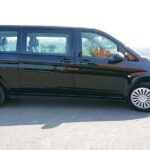 Shared Departure Transfer: Prague Hotel to Prague Airport - Final Thoughts: Who Should Consider This Transfer?