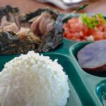 Shared Food & Waterfall Tour in Honolulu - Why This Tour Packs Value for Your Money