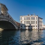 Shared Gondola Ride in Venice through enchanting Bridge of Sighs - Who Should Consider This Tour?