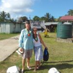 Shared Local Village Tour in Coral Coast - Who Should Consider This Tour?