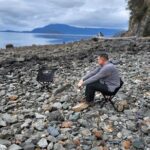 Shared Mindfulness in Wilderness Tour From Alaska - The Value and Unique Aspects