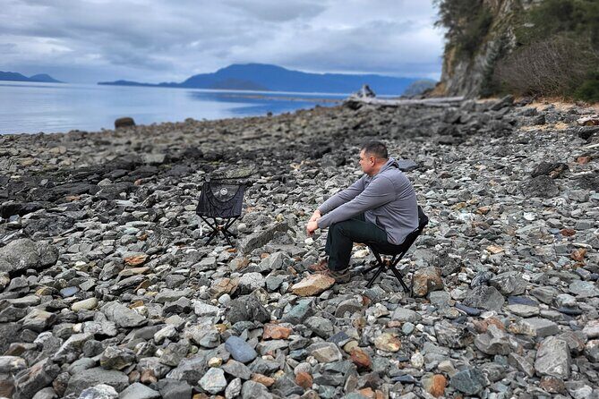 Shared Mindfulness in Wilderness Tour From Alaska - The Value and Unique Aspects