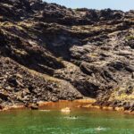 Shared Morning Cruise around Santorini's best beaches - Exploring Santorini by Boat: A Thorough Overview