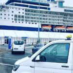 Shared Ride To Airport - From Your Hotel Without Changing Car - Detailed Breakdown of the Experience