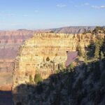 Shared Rim to Rim Transport - FAQ