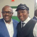 Shared Round Trip Limousine Transfer - Frequently Asked Questions