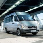 Shared Shuttle Airport or Hotel Transfer in Cappadocia - Final Thoughts