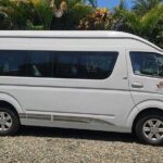 Shared Shuttle Arrival Transfer - Nadi Airport/ Port to Hotel - A Closer Look at the Itinerary and Experience