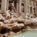 Shared shuttle from Civitavecchia Port to Rome City - An In-Depth Look at the Shared Shuttle Experience