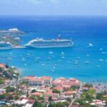 Shared Shuttle from Rome City to Civitavecchia Port - Who Should Consider This Transfer?