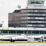 Shared Shuttle London Arrival Transfer - Airport to Hotel / Accommodation - Navigating the Details of Your Arrival Transfer