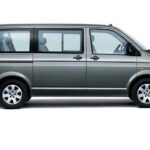 Shared Shuttle Service from Gatwick to your Hotel in London - Who Should Consider This Transfer?