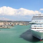 Shared Shuttle Transfer from Rome to Civitavecchia Port - Final Thoughts: Is This the Right Choice?