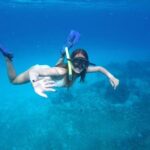 Shared Sky Snorkeling in Cozumel - An In-Depth Look at the Cozumel Snorkeling Experience