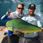Shared Sportfishing Trip from Fort Lauderdale - What’s Included and What’s Not