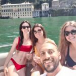Shared Subacco Lake Como Boat Tour for 3 Hours - Who Will Love This Tour?