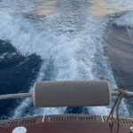Shared Sunset Cruise from Positano with Drinks & Snacks 1.5-Hour - Authentic Experiences and Honest Feedback