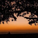SHARED SUNSET LAGOON CRUISE - Bora Bora Cultural Lagoon Tour - FAQs