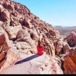 Shared Tour in Red Rock Canyon - Who Should Consider This Tour?