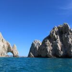 Shared Tour to the Arch of Cabo San Lucas - Final Thoughts