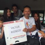 Shared Transfer from Cancun Airport - Why This Transfer Is a Good Deal